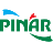 Pınar