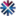 QNB
