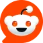 Reddit