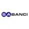 Sabancı