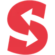 Setur