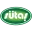 Sütaş