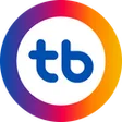 Tatilbudur