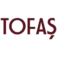 Tofaş