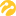 Turkcell