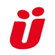 Ülker