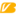 VakıfBank