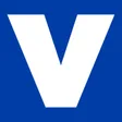 Vatan Bilgisayar