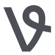 Vivense