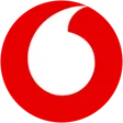 Vodafone TR