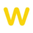 Webrazzi