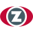 Zorlu