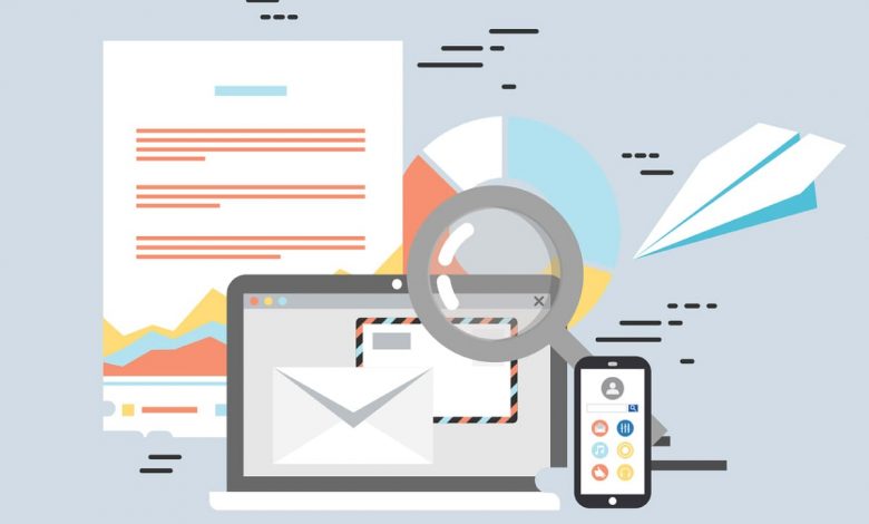 E-posta Pazarlama Nedir? Neden Önemlidir?