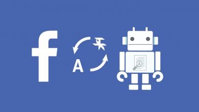 Facebook Yapay Zeka Çeviri Hatası DijitalPi