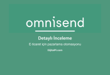 Omnisend