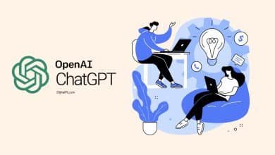 ChatGPT Nedir ve ChatGPT Neden Önemlidir? 2023 Yılında Bilmeniz Gerekenler