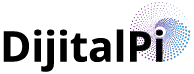 cropped-DijitalPi-Dijital-Pazarlama-Ajansi-Logo.png