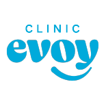 Clinic Evoy Logosu