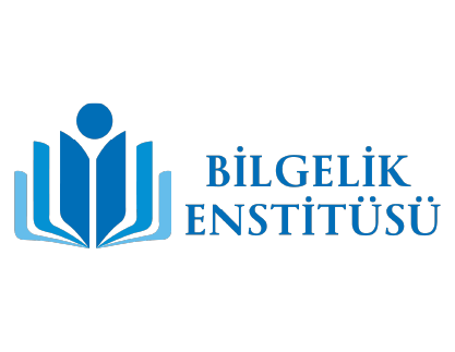 Bilgelik Enstitüsü Logosu
