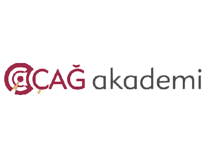 Çağ Akademi Logosu