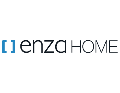 Enza Home Logosu