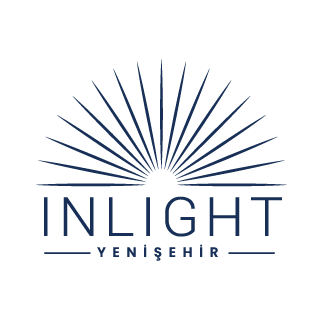Inlight Logosu