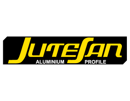 Jutesan Logosu