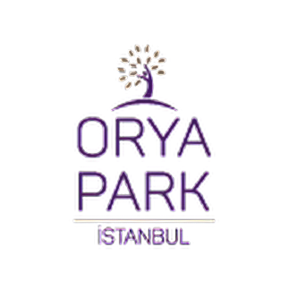 Oryapark Logosu