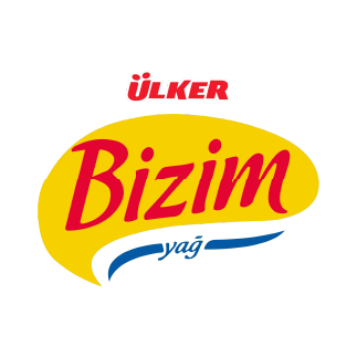 Ülker ulker-bizim-logo Logosu
