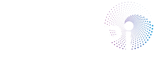 DijitalPi_Logo